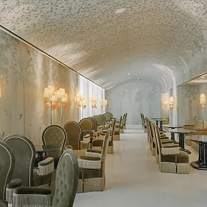 Seoul hotels &amp; apartments, all accommodations in Seoul