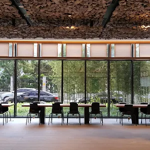 Seoul hotels &amp; apartments, all accommodations in Seoul
