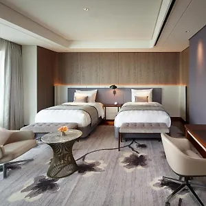 Seoul hotels &amp; apartments, all accommodations in Seoul