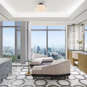 Seoul hotels &amp; apartments, all accommodations in Seoul