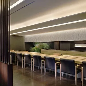 Seoul hotels &amp; apartments, all accommodations in Seoul