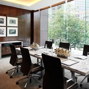 Seoul hotels &amp; apartments, all accommodations in Seoul