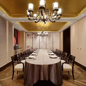 Seoul hotels &amp; apartments, all accommodations in Seoul