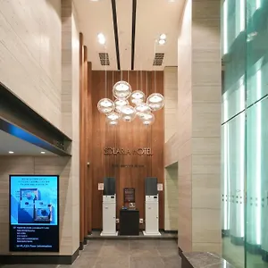 Seoul hotels &amp; apartments, all accommodations in Seoul