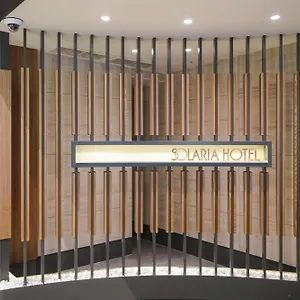 Seoul hotels &amp; apartments, all accommodations in Seoul