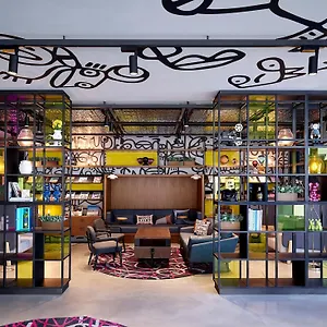Seoul hotels &amp; apartments, all accommodations in Seoul
