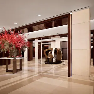 Seoul hotels &amp; apartments, all accommodations in Seoul