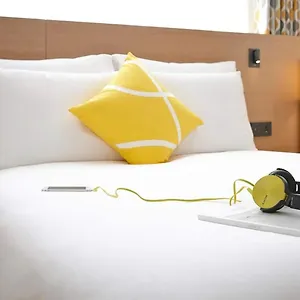Seoul hotels &amp; apartments, all accommodations in Seoul