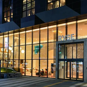 Seoul hotels &amp; apartments, all accommodations in Seoul