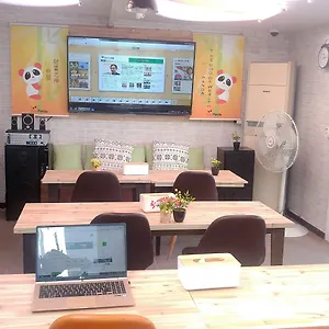 Seoul hotels &amp; apartments, all accommodations in Seoul
