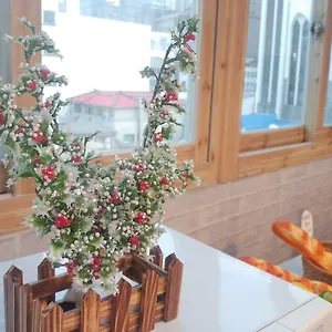 Seoul hotels &amp; apartments, all accommodations in Seoul