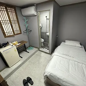 Seoul hotels &amp; apartments, all accommodations in Seoul