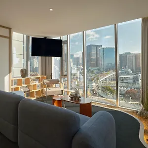 Seoul hotels &amp; apartments, all accommodations in Seoul