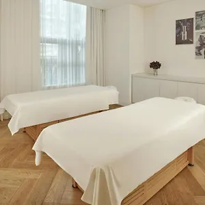 Seoul hotels &amp; apartments, all accommodations in Seoul