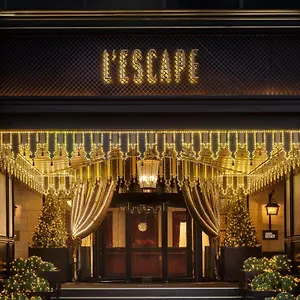 Seoul hotels &amp; apartments, all accommodations in Seoul