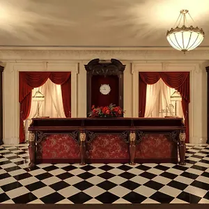 Seoul hotels &amp; apartments, all accommodations in Seoul