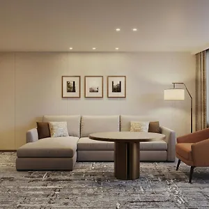 Seoul hotels &amp; apartments, all accommodations in Seoul