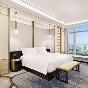 Seoul hotels &amp; apartments, all accommodations in Seoul