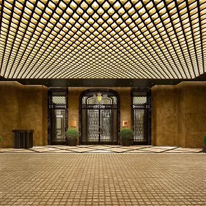 Seoul hotels &amp; apartments, all accommodations in Seoul