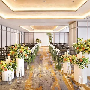 Seoul hotels &amp; apartments, all accommodations in Seoul
