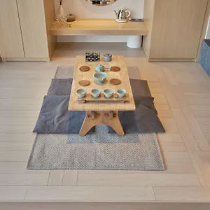 Seoul hotels &amp; apartments, all accommodations in Seoul