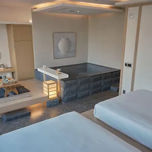 Seoul hotels &amp; apartments, all accommodations in Seoul