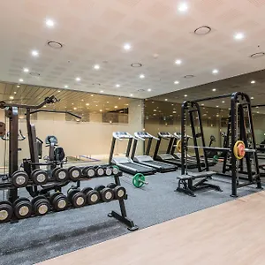 Seoul hotels &amp; apartments, all accommodations in Seoul