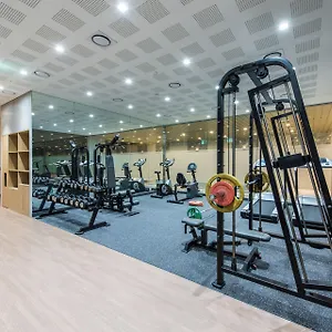 Seoul hotels &amp; apartments, all accommodations in Seoul