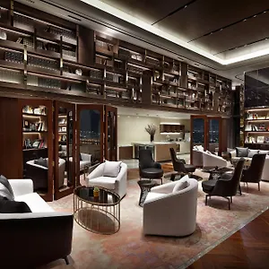 Seoul hotels &amp; apartments, all accommodations in Seoul