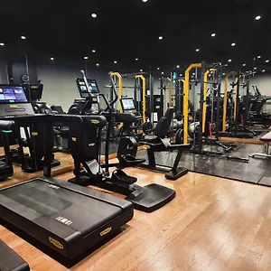 Seoul hotels &amp; apartments, all accommodations in Seoul