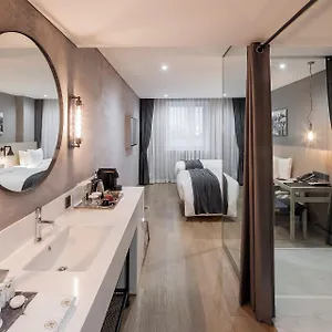 Seoul hotels &amp; apartments, all accommodations in Seoul