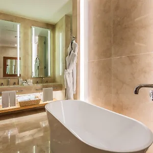 Seoul hotels &amp; apartments, all accommodations in Seoul