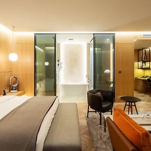 Seoul hotels &amp; apartments, all accommodations in Seoul