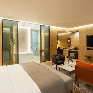 Seoul hotels &amp; apartments, all accommodations in Seoul