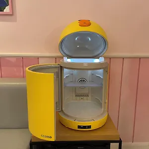 Seoul hotels &amp; apartments, all accommodations in Seoul