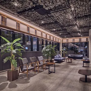 Seoul hotels &amp; apartments, all accommodations in Seoul