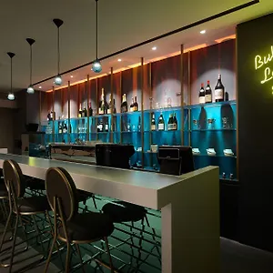 Seoul hotels &amp; apartments, all accommodations in Seoul