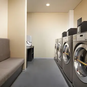 Seoul hotels &amp; apartments, all accommodations in Seoul
