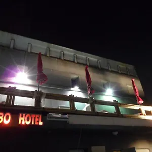 Seoul hotels &amp; apartments, all accommodations in Seoul